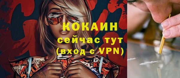 хмурый Бронницы
